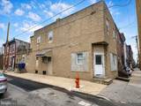 2126 8TH Street - Photo 1