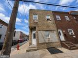 2126 8TH Street - Photo 2