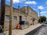 2126 8TH Street - Photo 3