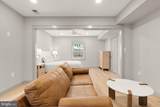 4111 18TH Road - Photo 1