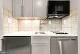 4111 18TH Road - Photo 10