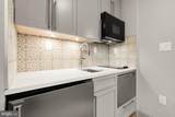 4111 18TH Road - Photo 11