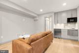 4111 18TH Road - Photo 12