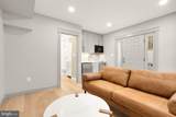 4111 18TH Road - Photo 13