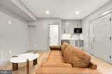 4111 18TH Road - Photo 14