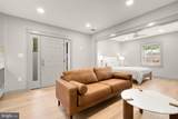 4111 18TH Road - Photo 15