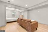 4111 18TH Road - Photo 16