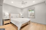 4111 18TH Road - Photo 17