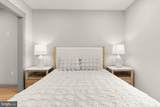 4111 18TH Road - Photo 18