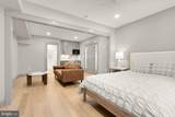 4111 18TH Road - Photo 19
