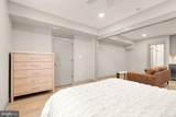 4111 18TH Road - Photo 20