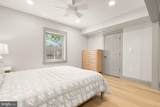 4111 18TH Road - Photo 21