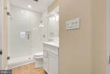 4111 18TH Road - Photo 22