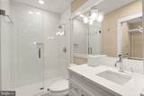 4111 18TH Road - Photo 23