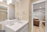 4111 18TH Road - Photo 24