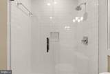 4111 18TH Road - Photo 25