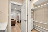 4111 18TH Road - Photo 27