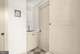 4111 18TH Road - Photo 28