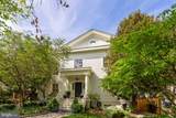 4111 18TH Road - Photo 3