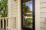 4111 18TH Road - Photo 30