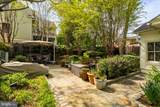 4111 18TH Road - Photo 31