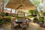 4111 18TH Road - Photo 32