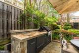 4111 18TH Road - Photo 33