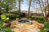 4111 18TH Road - Photo 34