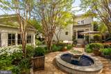 4111 18TH Road - Photo 35