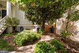 4111 18TH Road - Photo 4