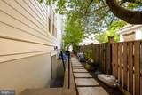 4111 18TH Road - Photo 5