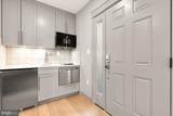 4111 18TH Road - Photo 9