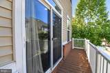 1725 Fernwood Drive - Photo 17