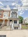 350 61ST Street - Photo 1