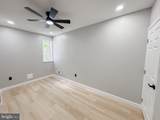 350 61ST Street - Photo 10