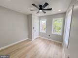 350 61ST Street - Photo 11
