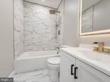 350 61ST Street - Photo 12