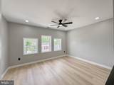 350 61ST Street - Photo 13