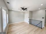 350 61ST Street - Photo 14