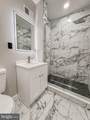 350 61ST Street - Photo 15