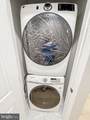 350 61ST Street - Photo 16