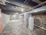 350 61ST Street - Photo 17