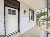 350 61ST Street - Photo 2