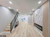 350 61ST Street - Photo 3