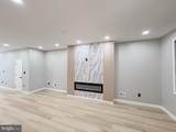350 61ST Street - Photo 4