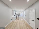 350 61ST Street - Photo 5
