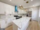 350 61ST Street - Photo 6
