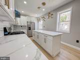 350 61ST Street - Photo 7