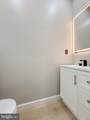 350 61ST Street - Photo 8