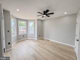 350 61ST Street - Photo 9